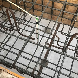 Image6